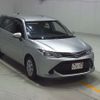 toyota corolla-fielder 2015 -TOYOTA--Corolla Fielder DAA-NKE165G--NKE165-7110190---TOYOTA--Corolla Fielder DAA-NKE165G--NKE165-7110190- image 10