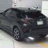 toyota c-hr 2017 -TOYOTA 【松本 365ﾃ 1】--C-HR DAA-ZYX10--ZYX10-2011698---TOYOTA 【松本 365ﾃ 1】--C-HR DAA-ZYX10--ZYX10-2011698- image 11
