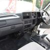 subaru sambar-truck 2004 -SUBARU 【愛媛 480】--Samber Truck LE-TT2--TT2-234572---SUBARU 【愛媛 480】--Samber Truck LE-TT2--TT2-234572- image 5