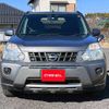 nissan x-trail 2009 M00633 image 8