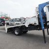 isuzu elf-truck 2018 -ISUZU--Elf TPG-NKR85R--NKR85-7073537---ISUZU--Elf TPG-NKR85R--NKR85-7073537- image 13