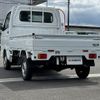 suzuki carry-truck 2016 -SUZUKI--Carry Truck EBD-DA16T--DA16T-276736---SUZUKI--Carry Truck EBD-DA16T--DA16T-276736- image 13