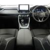 toyota rav4 2019 quick_quick_6AA-AXAH54_AXAH54-4006434 image 3