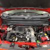 suzuki xbee 2018 -SUZUKI--XBEE DAA-MN71S--MN71S-100332---SUZUKI--XBEE DAA-MN71S--MN71S-100332- image 19