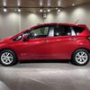 nissan note 2018 CFJ1675119 image 4