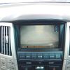 toyota harrier 2007 CFJ1599795 image 34