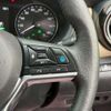 nissan kix 2022 -NISSAN--KIX SNP15--001289---NISSAN--KIX SNP15--001289- image 17