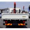 hino ranger 2019 GOO_NET_EXCHANGE_0540277A30250515W006 image 5