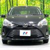 toyota vitz 2018 -TOYOTA--Vitz DBA-NSP130--NSP130-2295542---TOYOTA--Vitz DBA-NSP130--NSP130-2295542- image 14