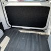 nissan nv200-vanette 2019 -NISSAN--NV200 DBF-VM20--VM20-132533---NISSAN--NV200 DBF-VM20--VM20-132533- image 13