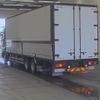 mitsubishi-fuso super-great 2014 -MITSUBISHI--Super Great FS54VZ-532312---MITSUBISHI--Super Great FS54VZ-532312- image 2