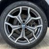 bmw x2 2021 -BMW--BMW X2 3DA-YL20--WBAYL120405S74637---BMW--BMW X2 3DA-YL20--WBAYL120405S74637- image 18