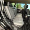 toyota land-cruiser-prado 2022 -TOYOTA--Land Cruiser Prado 3BA-TRJ150W--TRJ150-0141108---TOYOTA--Land Cruiser Prado 3BA-TRJ150W--TRJ150-0141108- image 10