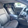 mazda cx-3 2022 CFJ1665846 image 12