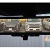 nissan x-trail 2025 CFJ1799301 image 17