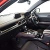 mazda cx-8 2018 CFJ1682280 image 17