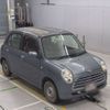 daihatsu mira-gino 2005 -DAIHATSU--Mira Gino L660S-0002979---DAIHATSU--Mira Gino L660S-0002979- image 6