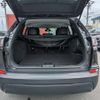 jeep cherokee 2020 quick_quick_KL24_1C4PJMGB7LD611148 image 8