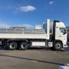 hino profia 2024 CFJ0760088 image 8