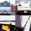 isuzu elf-truck 2016 GOO_NET_EXCHANGE_0505500A30241118W005 image 2