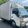nissan atlas 2000 CFJ1591409 image 6