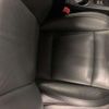 subaru outback 2020 CFJ1588264 image 6