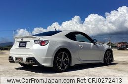 toyota 86 2012 quick_quick_DBA-ZN6_ZN6-012339