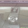 toyota roomy 2017 -TOYOTA 【名変中 】--Roomy M900A--0115734---TOYOTA 【名変中 】--Roomy M900A--0115734- image 26