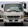 mitsubishi-fuso fighter 2012 quick_quick_QKG-FK72FZ_FK72FZ-570091 image 2
