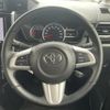 toyota roomy 2020 -TOYOTA--Roomy DBA-M910A--M910A-0084139---TOYOTA--Roomy DBA-M910A--M910A-0084139- image 17