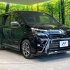toyota voxy 2018 CFJ1731809 image 17