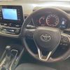 toyota corolla-touring-wagon 2021 -TOYOTA--Corolla Touring 3BA-ZRE212W--ZRE212-6031757---TOYOTA--Corolla Touring 3BA-ZRE212W--ZRE212-6031757- image 8
