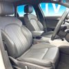 audi a6 2018 CFJ1752516 image 10