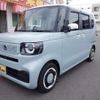 honda n-box 2024 -HONDA 【豊田 580】--N BOX 6BA-JF5--JF5-1098568---HONDA 【豊田 580】--N BOX 6BA-JF5--JF5-1098568- image 1