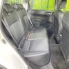 subaru forester 2015 CFJ1822566 image 10