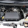 daihatsu mira-gino 2006 -DAIHATSU--Mira Gino DBA-L650S--L650S-0044416---DAIHATSU--Mira Gino DBA-L650S--L650S-0044416- image 20