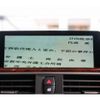 bmw 3-series 2016 quick_quick_DLA-8E20_WBA8E12050K478343 image 12