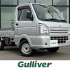 suzuki carry-truck 2016 -SUZUKI--Carry Truck EBD-DA16T--DA16T-310470---SUZUKI--Carry Truck EBD-DA16T--DA16T-310470- image 1