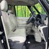 mitsubishi ek-space 2022 -MITSUBISHI--ek Space 5AA-B37A--B37A-0400720---MITSUBISHI--ek Space 5AA-B37A--B37A-0400720- image 9