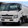 hino dutro 2017 quick_quick_TKG-XZU710M_XZU710-0022377 image 1