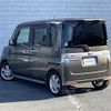 daihatsu tanto 2012 -DAIHATSU--Tanto CBA-L375S--L375S-0517856---DAIHATSU--Tanto CBA-L375S--L375S-0517856- image 15