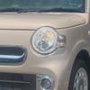 daihatsu mira-cocoa 2018 -DAIHATSU--Mira Cocoa DBA-L675S--L675S-0224996---DAIHATSU--Mira Cocoa DBA-L675S--L675S-0224996- image 18