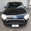 toyota probox-van 2019 -TOYOTA--Probox Van 6AE-NHP160V--NHP160-0009708---TOYOTA--Probox Van 6AE-NHP160V--NHP160-0009708- image 4