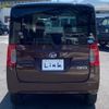 daihatsu tanto 2017 -DAIHATSU--Tanto DBA-LA600S--LA600S-0609449---DAIHATSU--Tanto DBA-LA600S--LA600S-0609449- image 7