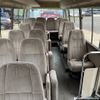 toyota coaster 1995 NIKYO_SK32182 image 14