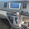 toyota isis 2013 CFJ1689359 image 14