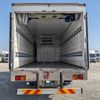 isuzu forward 2018 -ISUZU--Forward 2PG-FRR90T2--FRR90-7125381---ISUZU--Forward 2PG-FRR90T2--FRR90-7125381- image 11