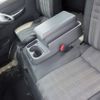 mazda bongo-truck 2020 quick_quick_DBF-SLP2T_SLP2T-117730 image 6