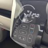 nissan dayz 2014 -NISSAN--DAYZ DBA-B21W--B21W-0117199---NISSAN--DAYZ DBA-B21W--B21W-0117199- image 24