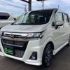 mazda flair 2023 -MAZDA 【いわき 580ﾈ2956】--Flair 5AA-MJ95S--MJ95S-121503---MAZDA 【いわき 580ﾈ2956】--Flair 5AA-MJ95S--MJ95S-121503- image 12